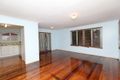Property photo of 325 Newnham Road Upper Mount Gravatt QLD 4122