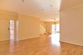 Property photo of 2/9 Prettejohn Court Lockleys SA 5032