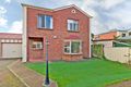 Property photo of 2/9 Prettejohn Court Lockleys SA 5032