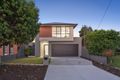 Property photo of 178A Shaftesbury Avenue Bedford WA 6052