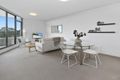 Property photo of 108/6 Sylvan Avenue Balgowlah NSW 2093