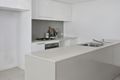Property photo of 108/6 Sylvan Avenue Balgowlah NSW 2093