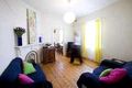 Property photo of 58 Newland Street Bondi Junction NSW 2022