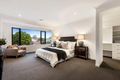 Property photo of 1/3 Daniell Crescent Caulfield VIC 3162