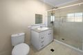 Property photo of 145 Esk Hampton Road Esk QLD 4312