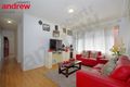 Property photo of 2/48 McKern Street Campsie NSW 2194
