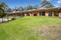 Property photo of 20 Arthur Payne Court Worongary QLD 4213