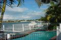 Property photo of 14 Daniel Place Banksia Beach QLD 4507