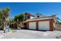Property photo of 6 The Court Wodonga VIC 3690