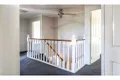 Property photo of 6 The Court Wodonga VIC 3690