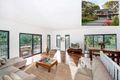 Property photo of 5 Grey Gum Trail Murrays Beach NSW 2281