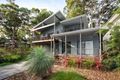 Property photo of 5 Grey Gum Trail Murrays Beach NSW 2281