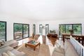 Property photo of 5 Grey Gum Trail Murrays Beach NSW 2281