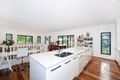 Property photo of 5 Grey Gum Trail Murrays Beach NSW 2281