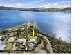 Property photo of 76 Barton Avenue Triabunna TAS 7190
