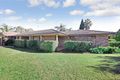Property photo of 7 Suffolk Place Elderslie NSW 2570