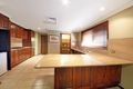 Property photo of 7 Suffolk Place Elderslie NSW 2570