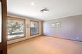 Property photo of 7 Suffolk Place Elderslie NSW 2570