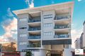 Property photo of 5/26 Le Geyt Street Windsor QLD 4030