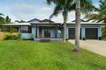 Property photo of 19 Mistletoe Close Kamerunga QLD 4870