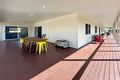 Property photo of 145 Esk Hampton Road Esk QLD 4312