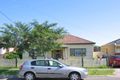 Property photo of 9 Janson Street Maidstone VIC 3012