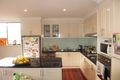 Property photo of 50A Saxton Street Box Hill North VIC 3129