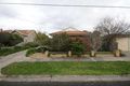 Property photo of 1/3A Cullis Parade Bayswater VIC 3153