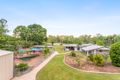 Property photo of 18 Flockhart Drive Marlow Lagoon NT 0830