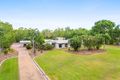 Property photo of 18 Flockhart Drive Marlow Lagoon NT 0830