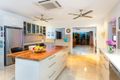Property photo of 18 Flockhart Drive Marlow Lagoon NT 0830