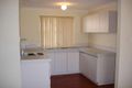 Property photo of 23 Serenoa Court Warnbro WA 6169