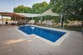 Property photo of 14 Bell Creek Way Derby WA 6728