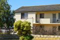 Property photo of 4/45 Parkin Street Rockingham WA 6168