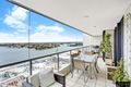 Property photo of 2003/183 Kent Street Millers Point NSW 2000