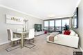 Property photo of 2003/183 Kent Street Millers Point NSW 2000