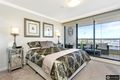 Property photo of 2003/183 Kent Street Millers Point NSW 2000
