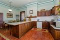 Property photo of 4 Chute Street Mount Gambier SA 5290