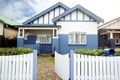 Property photo of 57 Perry Street Lilyfield NSW 2040