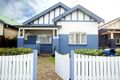 Property photo of 57 Perry Street Lilyfield NSW 2040