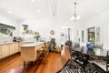 Property photo of 556 Maleny-Stanley River Road Wootha QLD 4552