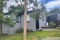 Property photo of 35A Laurel Avenue Doveton VIC 3177