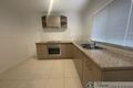 Property photo of 35A Laurel Avenue Doveton VIC 3177