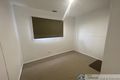 Property photo of 35A Laurel Avenue Doveton VIC 3177