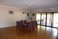 Property photo of 119 Jigal Drive Djugun WA 6725