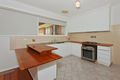 Property photo of 77 St Albans Road St Albans VIC 3021