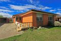 Property photo of 77 St Albans Road St Albans VIC 3021