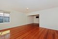 Property photo of 77 St Albans Road St Albans VIC 3021