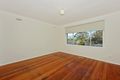 Property photo of 77 St Albans Road St Albans VIC 3021