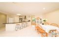 Property photo of 1 Kendall Court Rockyview QLD 4701